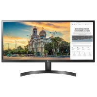 Монитор LG 29WK500-P фото 1